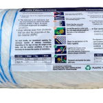 Stag Netwrap Instructions - how to store