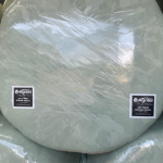 Silage Patch