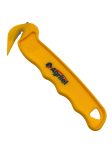 Agritel 'Big Ripper' Safety Cutter