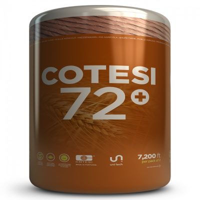 Twine Big Bale 7200 + – Pack of 2 Reels