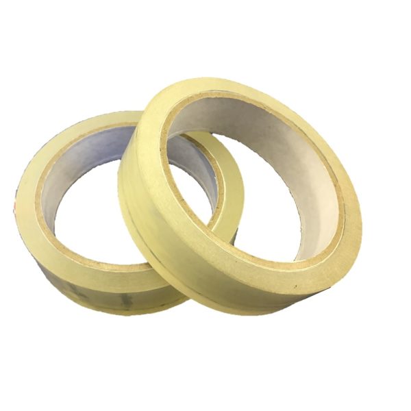 acrylic clear tape 24mm