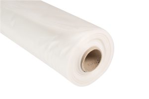 pallet top sheets, pallet toppers, wrapping pallets