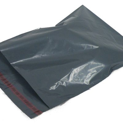 Polythene Plastic Mailing Bags