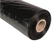 pallet top sheets black, black pallet toppers