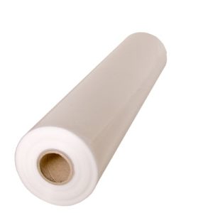 pallet hoods, shrink hoods. pallet covers