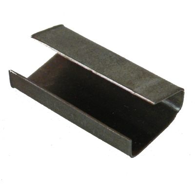 12mm x 32mm Strapping Seals
