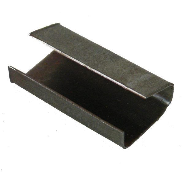 seals and buckles, strapping seals, sealing and securing