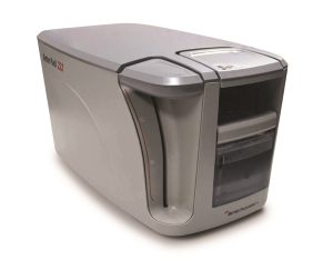 water activated tape dispenser, amazon tape
