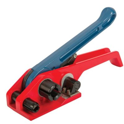 Strapping Tensioner For Polyester Strapping 12-19mm