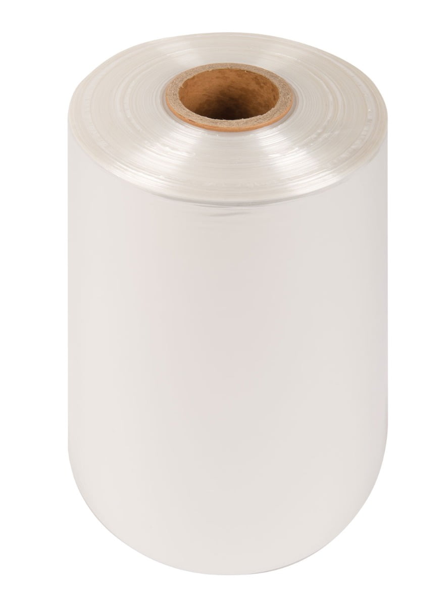 Shrinkable film online