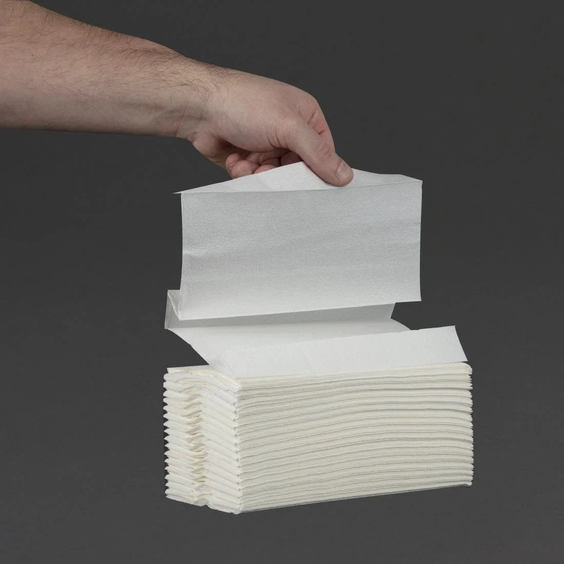 C fold towels deals