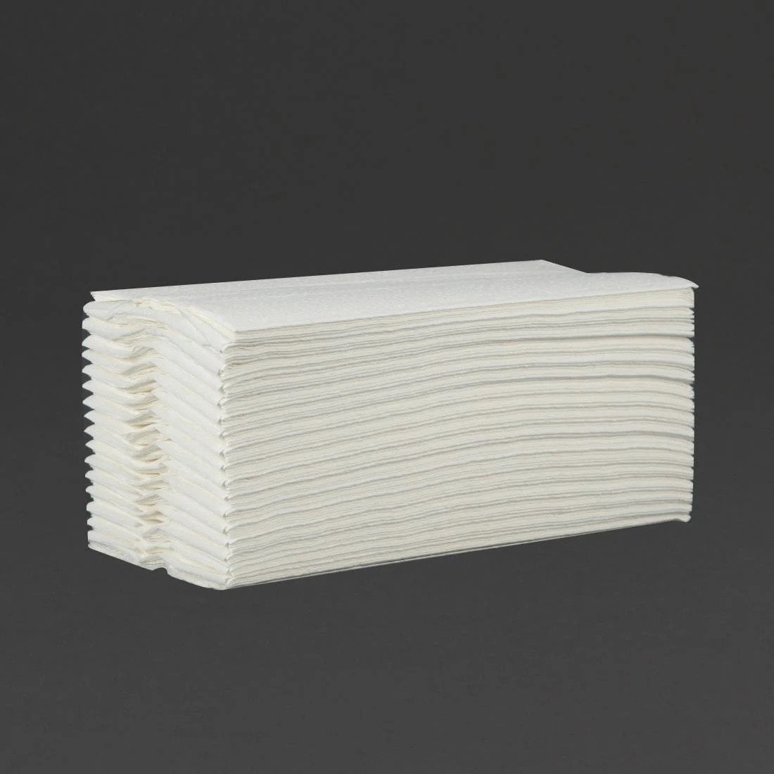 White paper sales guest towels