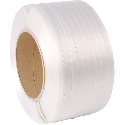 32mm Polyester Composite Strap