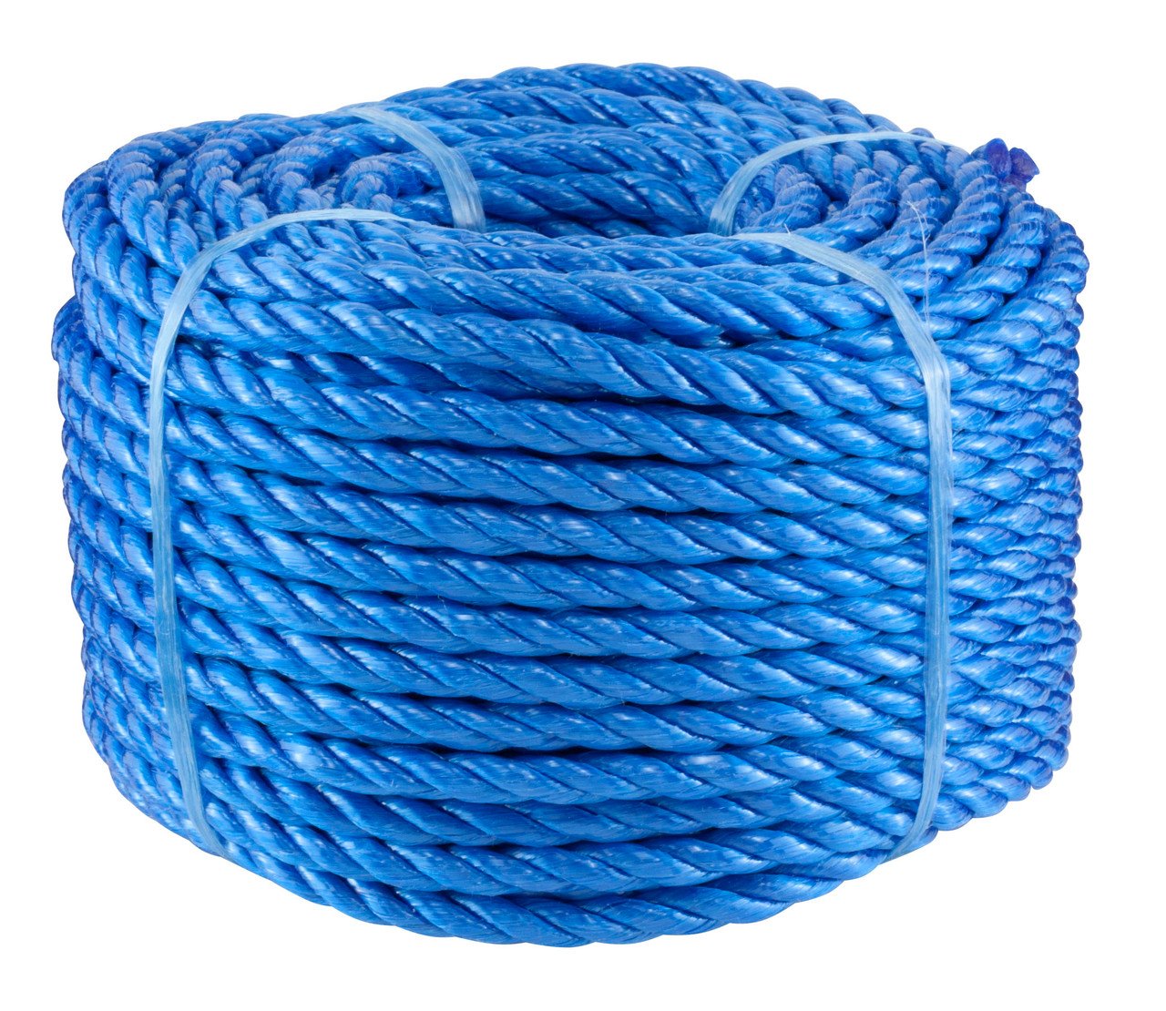 Rope and rope products store