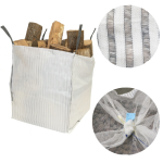 500x500 Ventilated Bags (1)