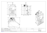 60-Auto-baler Dimensions for v60 Ag-mac baler