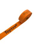 Agritel Toptex 1 Roll of Fixing Tape