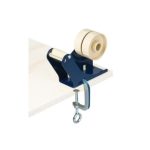 Bench Tape Dispenser