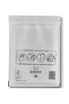 Mail-Lite Envelope White