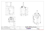 DC10 Ag-Mac Drum-crusher