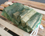 Monofilament Kindling Bags