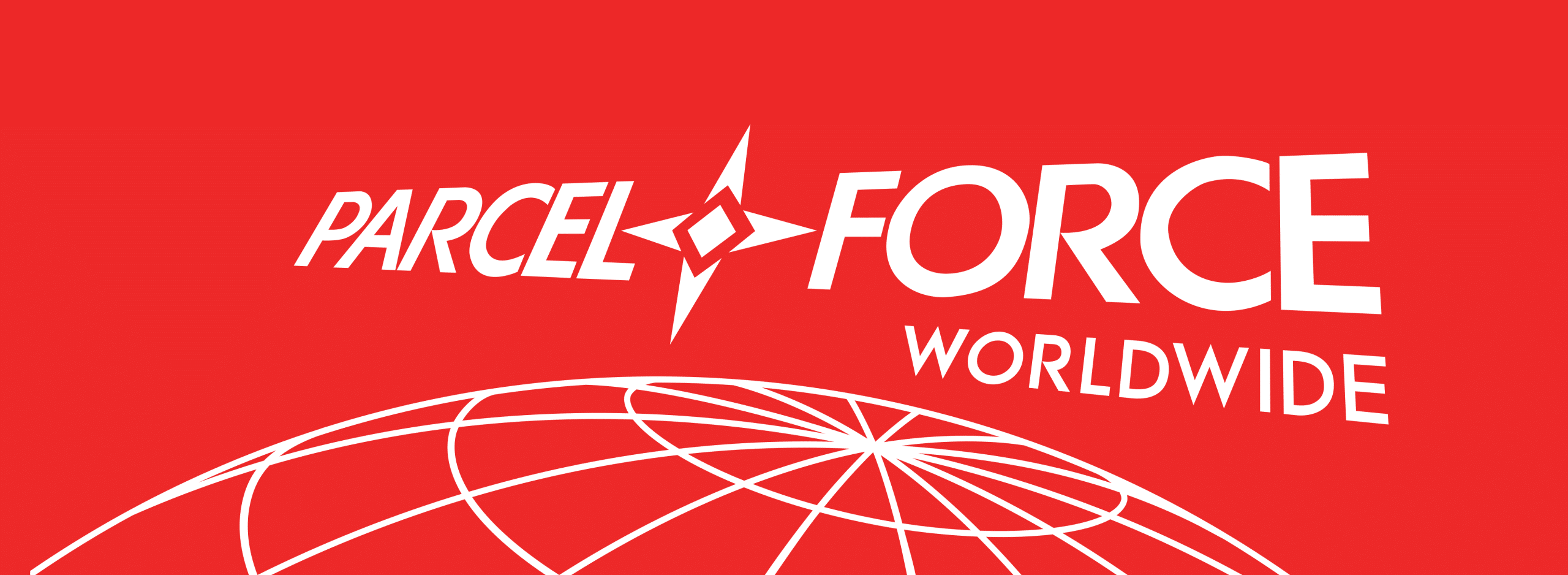 ParcelForce