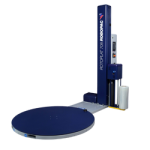 Robopac