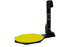 SIAT-Onewrap-Pallet-Wrapper