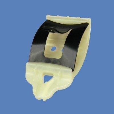 Agritel Clacpack Sheeting Clips