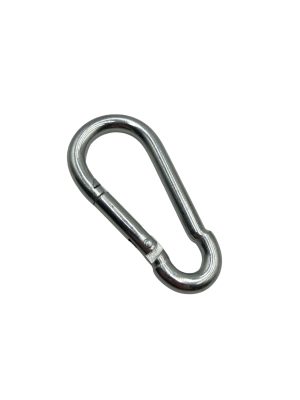 1 Carbine Hook