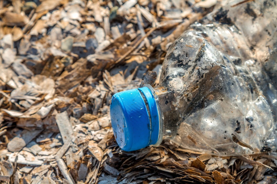 5 Ways Businesses Can Reduce Plastics